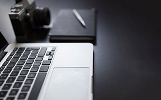 小S录制节目晕倒引怀疑 因劳累当众晕倒的女星