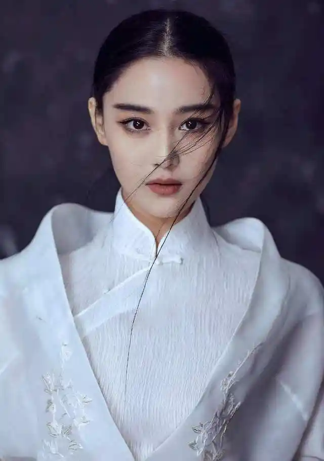 最好看的张姓女星排名 张予曦 张曼玉_娱乐圈张姓女明星