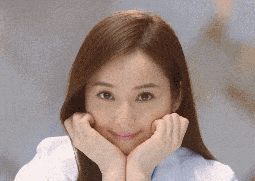 最好看日本女星_日本好看女明星_日本好看女明星排名榜