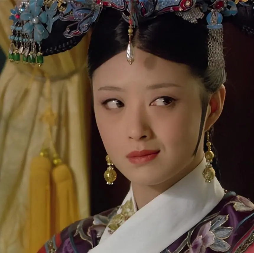 娱乐圈长得很像的明星_长得丑身材好明星_身材好的女明星