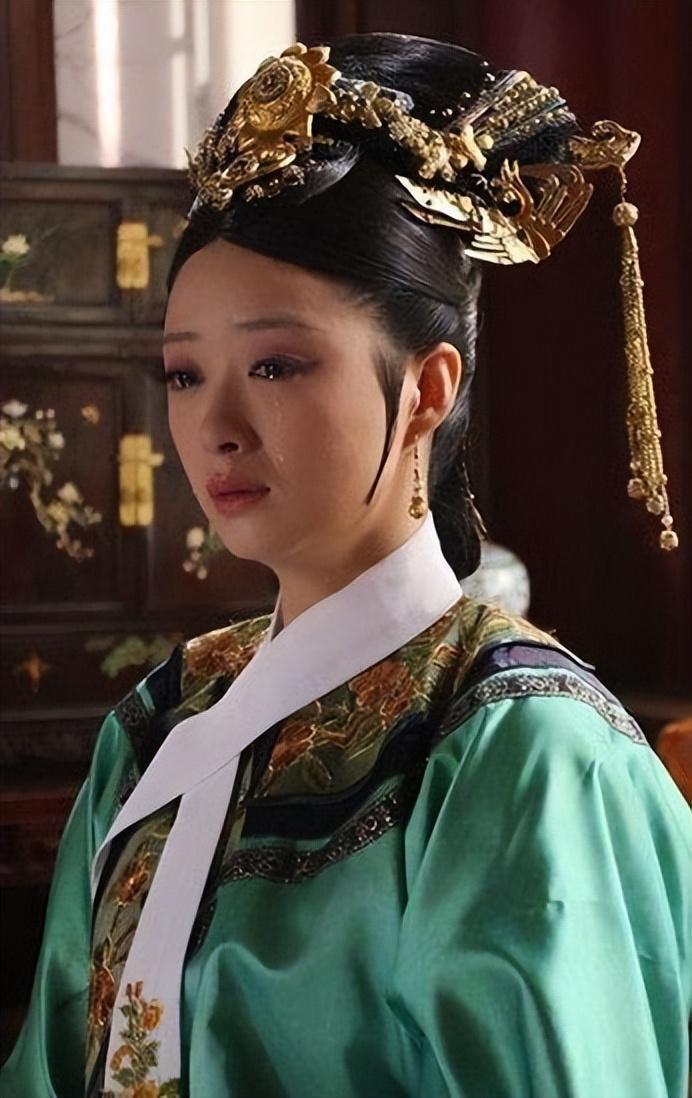 蒋欣演技评价分析_蒋欣40岁单身原因_蒋欣离开娱乐圈