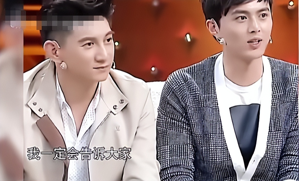 蒋欣离开娱乐圈_蒋欣大阔枝角色分析_蒋欣演技突破