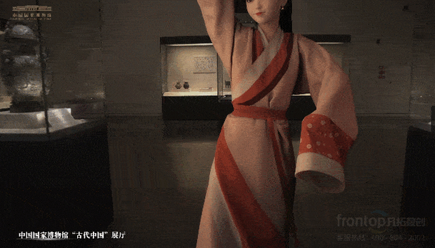 武侠壁纸超清_女明星武侠壁纸_武侠壁纸精美壁纸