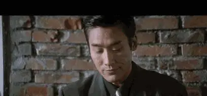 鹿晗演技进步分析_流量明星演技提升_穿越娱乐圈ps鹿晗