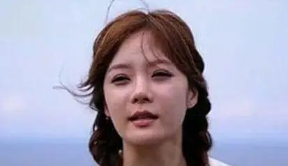 崔智友蔡琳李多海颜值变化_童年韩剧女主整容后遗症_韩剧整容女明星
