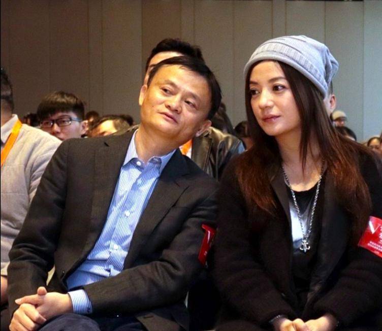 娱乐圈的现况_劣迹艺人下架处理_娱乐圈监管整治