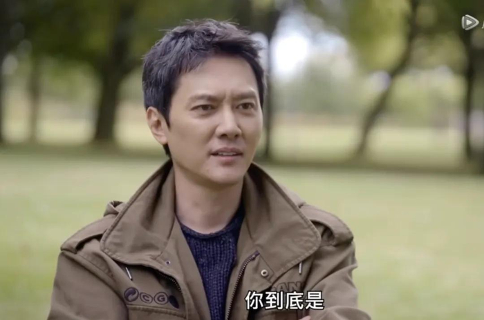 女明星离婚趋势_离婚女明星男导演_女明星离婚原因分析