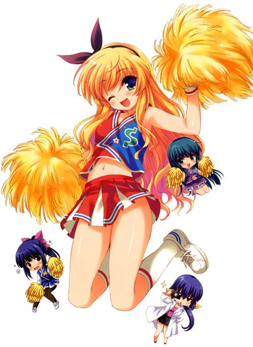 mm一族第一季免费观看_mm一族动漫第10集优酷_mm一族在线观看