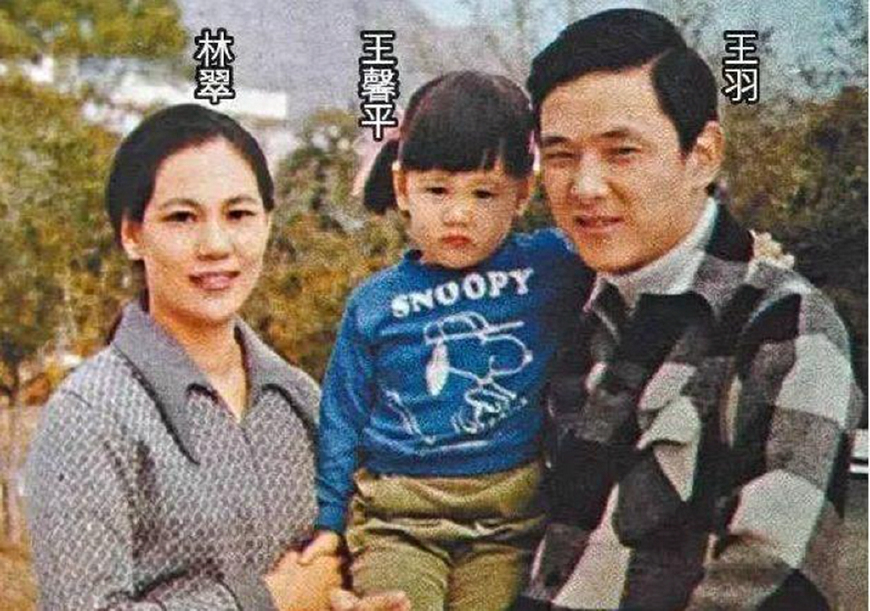 郑爽 分手 渣男_娱乐圈出轨的男人_林翠 感情经历 邓丽君