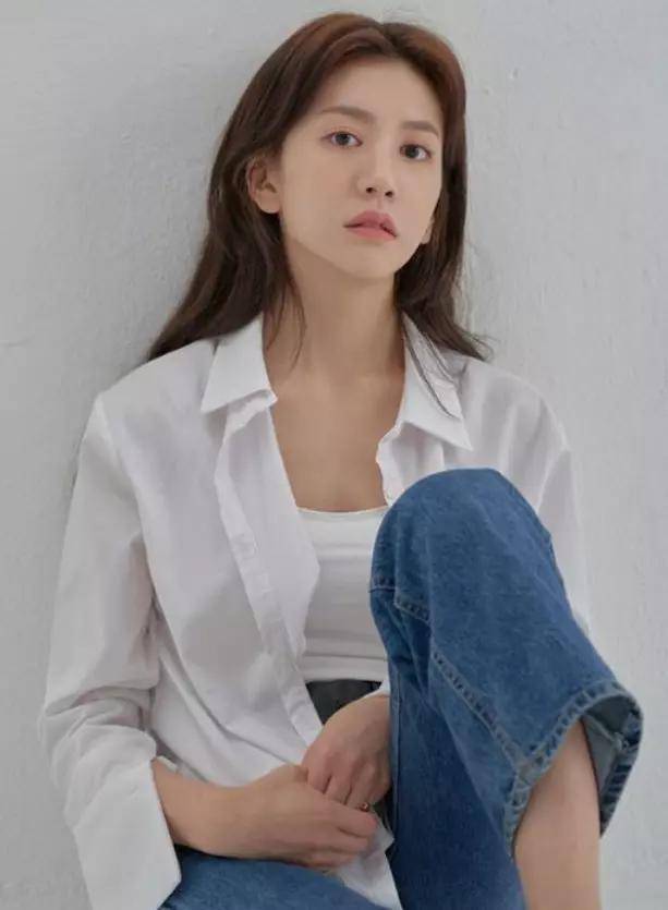 韩国娱乐圈潜规则导致艺人自杀_韩国女演员刘珠恩自杀事件_韩国娱乐圈艺人恋爱