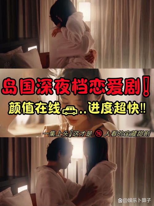 橙汁儿网在线观看_橙汁儿网韩国_橙汁儿网首页