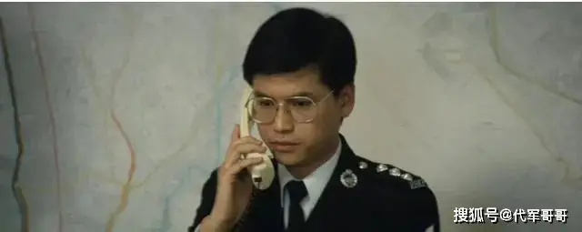 流落街头女明星_陈秀雯 替夫还债 娱乐圈女明星