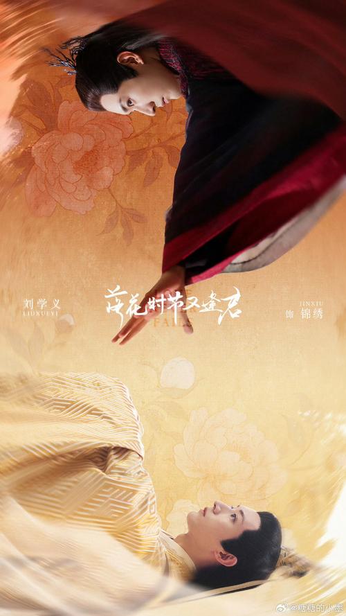 华胥引全集免费视频_华胥引在线观看影音_华胥引19集在线观看