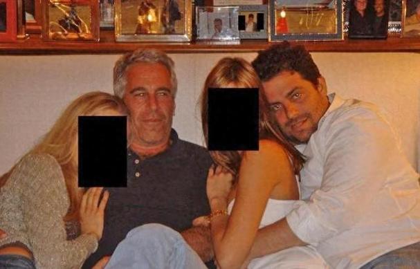 好莱坞娱乐圈秘闻_好莱坞娱乐圈小说_好莱坞娱乐圈小说排行榜前十名