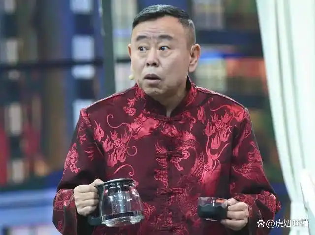 明星直播带货乱象_娱乐圈名利场_娱乐圈势利眼的明星