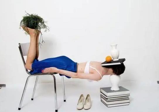 实际身高矮小气场高_女明星身高排行_女明星身高气场强大