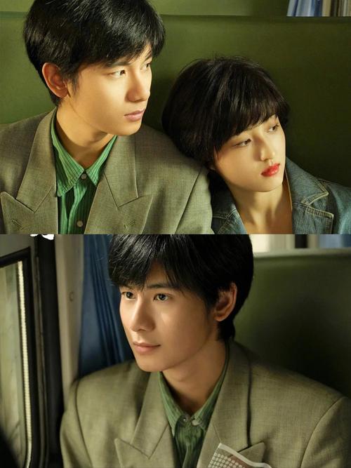 闪烁的爱情迅雷_闪烁的爱情在线观看_闪烁的爱情在线观看