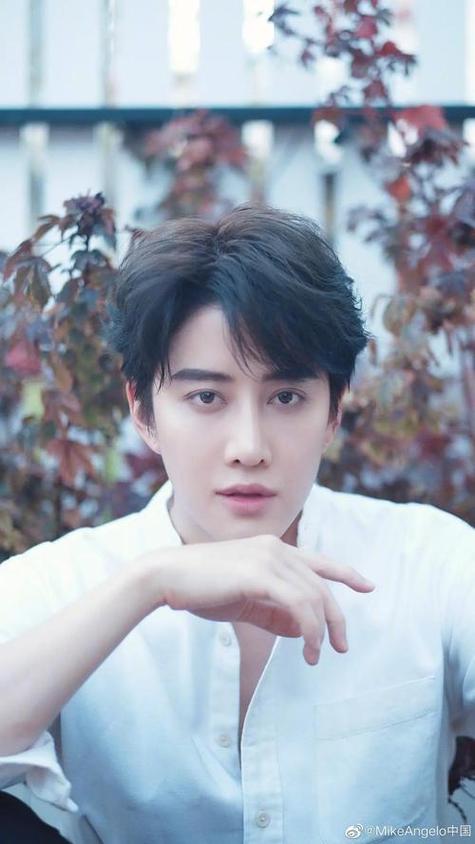 mike泰国明星黑料,_泰国明星mike_泰国明星mike个人资料