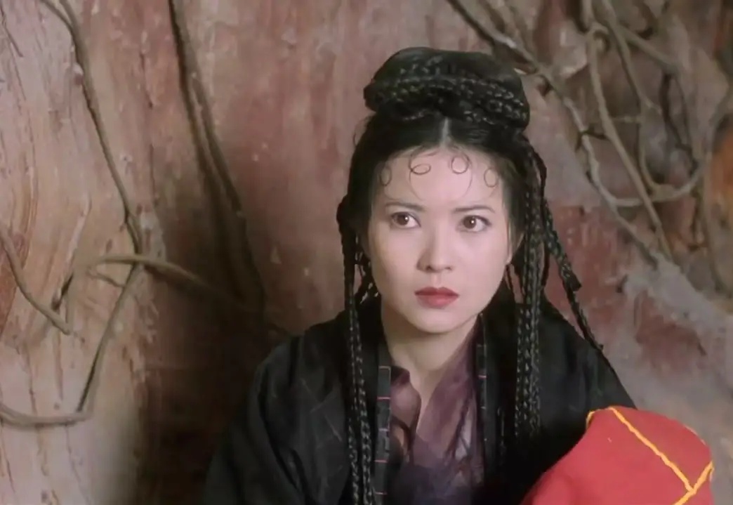 娱乐圈老演员凄凉_年轻时名动四方晚年却无限苍凉的演员_香港著名演员晚年凄凉经历