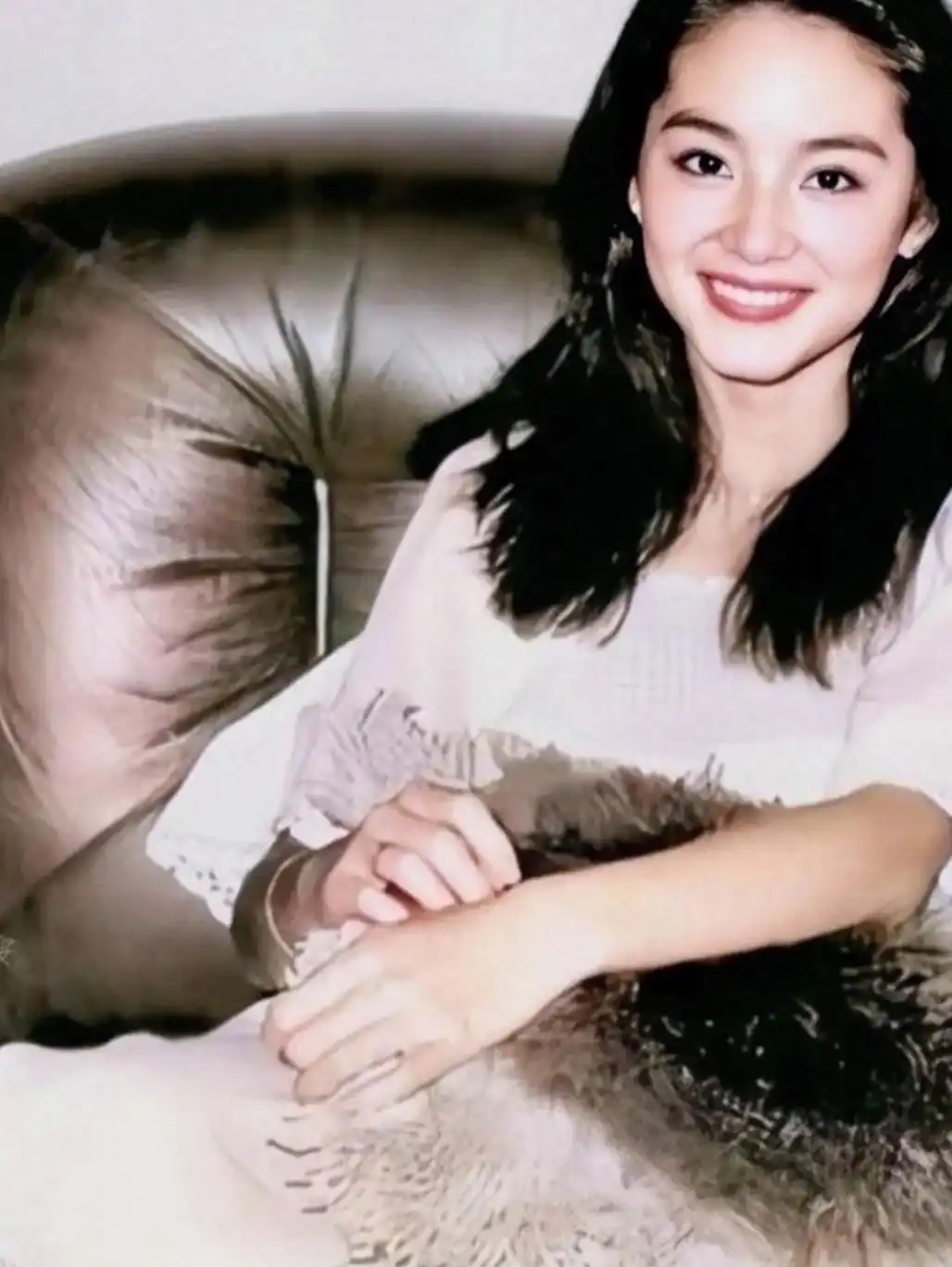 电影女明星 概览_玛丽莲·梦露 传记_奥黛丽·赫本 传记