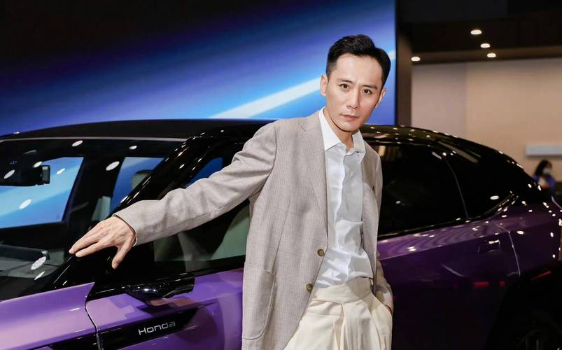 娱乐没有圈攻略_娱乐没有圈演员表_娱乐圈最瘦的明星