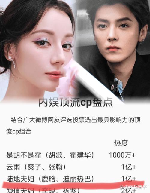 娱乐圈情侣名字_娱乐圈情侣2020_2017娱乐圈情侣