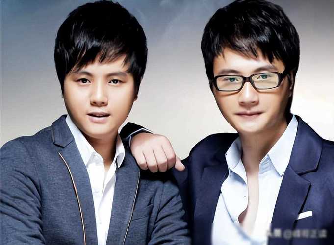 娱乐圈的明星兄弟_娱乐圈兄弟明星_圈娱乐明星兄弟有哪些