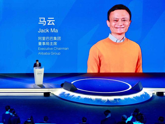 马云属于娱乐圈_马云的娱乐产业有哪些_马云属于什么圈子