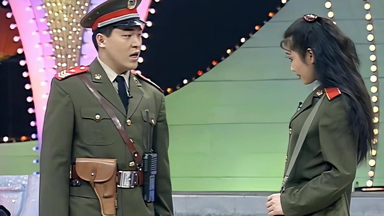 真情还是表演？看看明星们最近怎么“秀”的