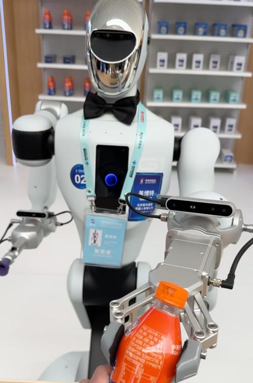 文章走着瞧在线观看_文章走着瞧独白_文章走着瞧在哪观看