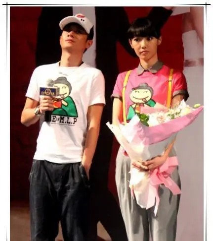 张小龙怒骂沈梦辰真相_金星娱乐圈耍大牌_沈梦辰耍大牌事件