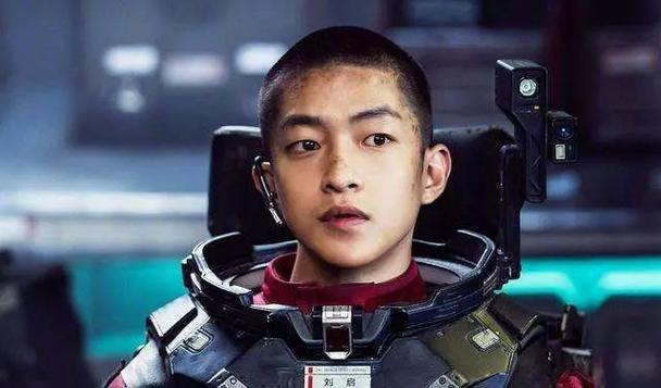 娱乐圈规则高难度_娱乐圈规则高难度_娱乐圈规则高难度