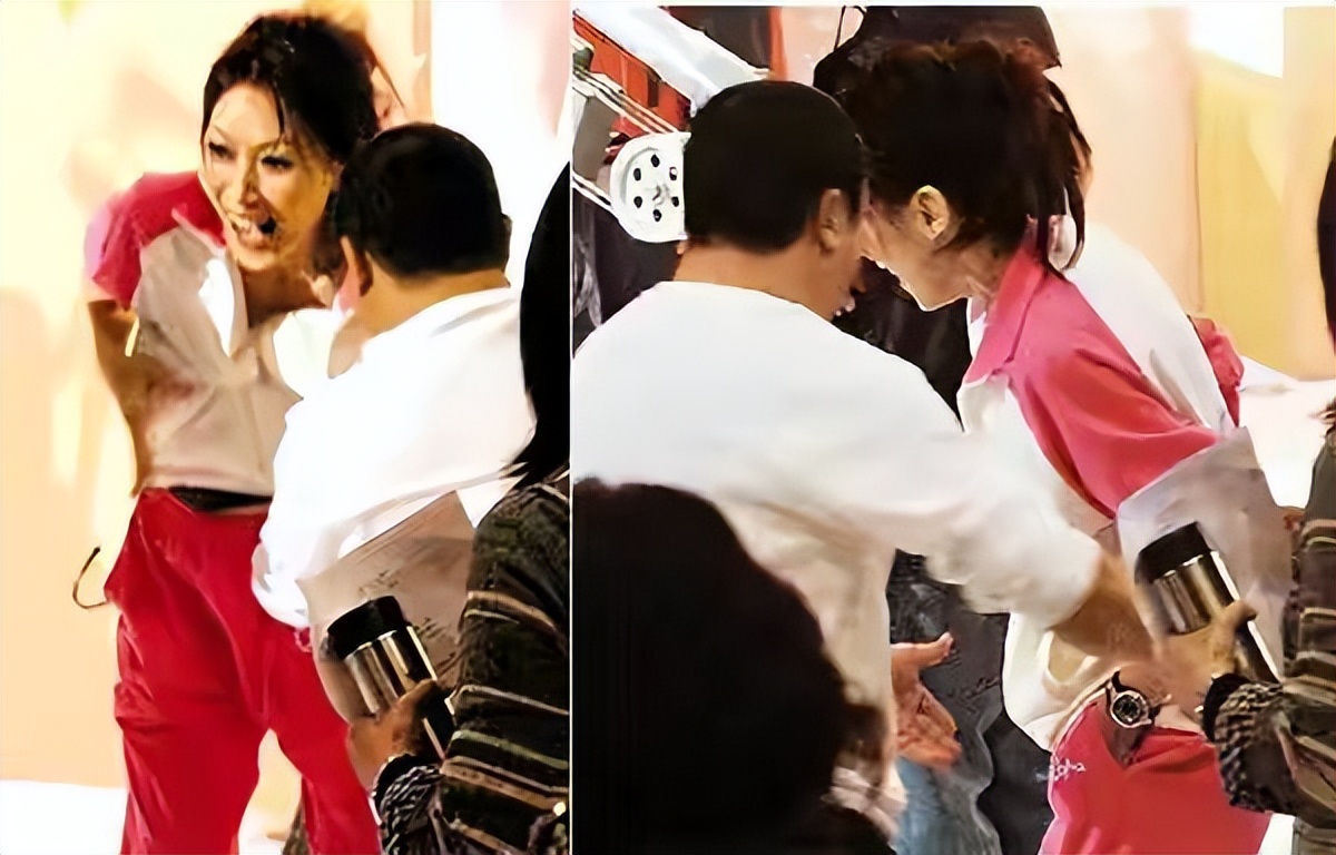 娱乐圈潜规则曝光_扒不出黑料的明星有谁啊,_娱乐圈黑暗内幕