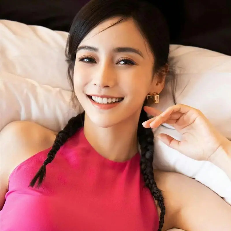 明星出轨这种热点,_明星婚外情新闻_娱乐圈最新爆料