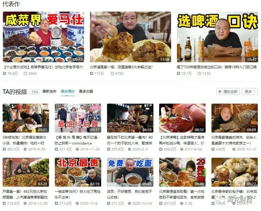 抖音网红的黑暗料理店是什么品牌,_探店视频内容生产_抖音快手本地生活服务