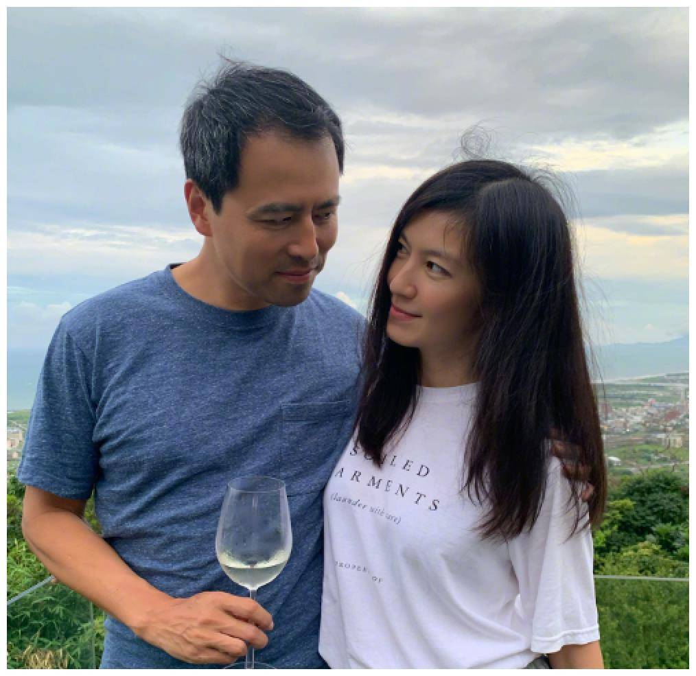 林熙蕾真实性格_林熙蕾退出娱乐圈了吗_林熙蕾理性坦诚