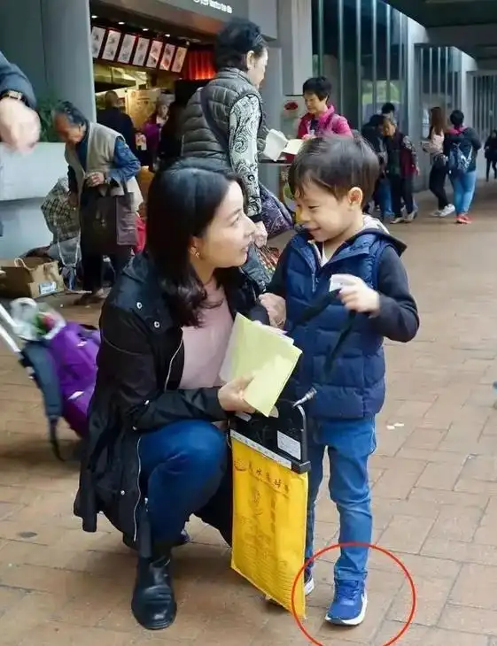 旺夫面相的女明星_天生富贵相女星_景甜郭晶晶刘亦菲朱珠许晴陈红