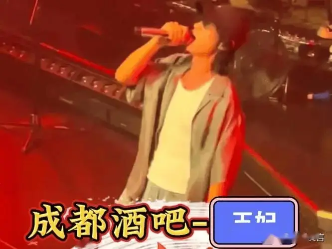 娱乐圈潜规则 张紫妍案 中国版张紫妍案_娱乐圈公开电话