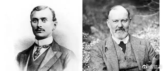 劳斯莱斯品牌历史与定位_劳斯莱斯网红推广事件_劳斯莱斯网红夫妻黑料,