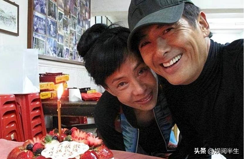 林心如捐款质疑_明星黑料最少的人,_明星诈捐事件