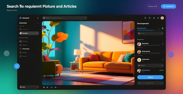 全方位解读明星效应营销