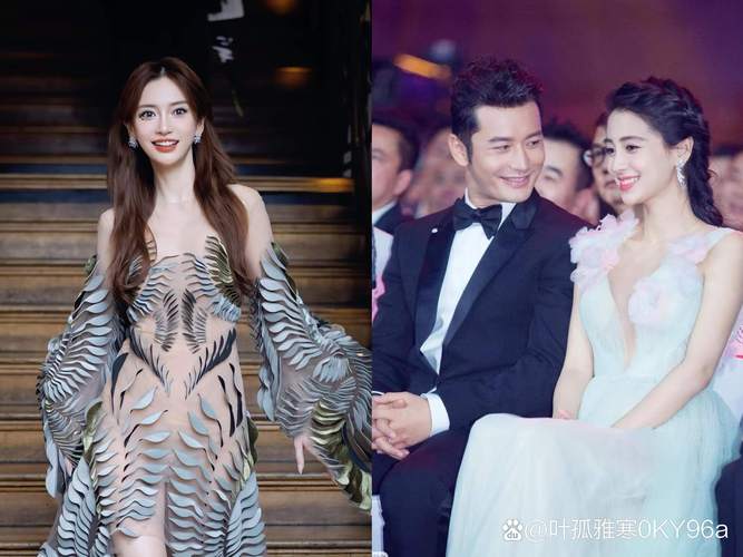 娱乐圈公开出柜的明星现状，他们为何选择公开性取向