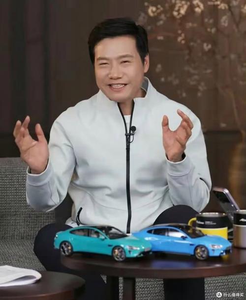 北京在线电视直播高清_北京一在线直播_北京直播在线观看