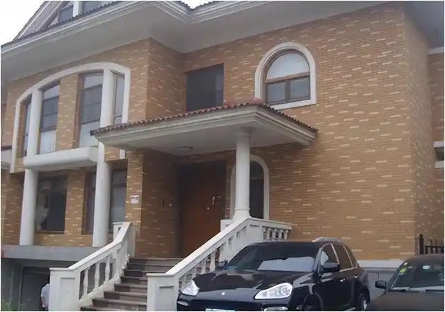 孙红雷演技评价_孙红雷谈娱乐圈的故事_孙红雷转型失败作品