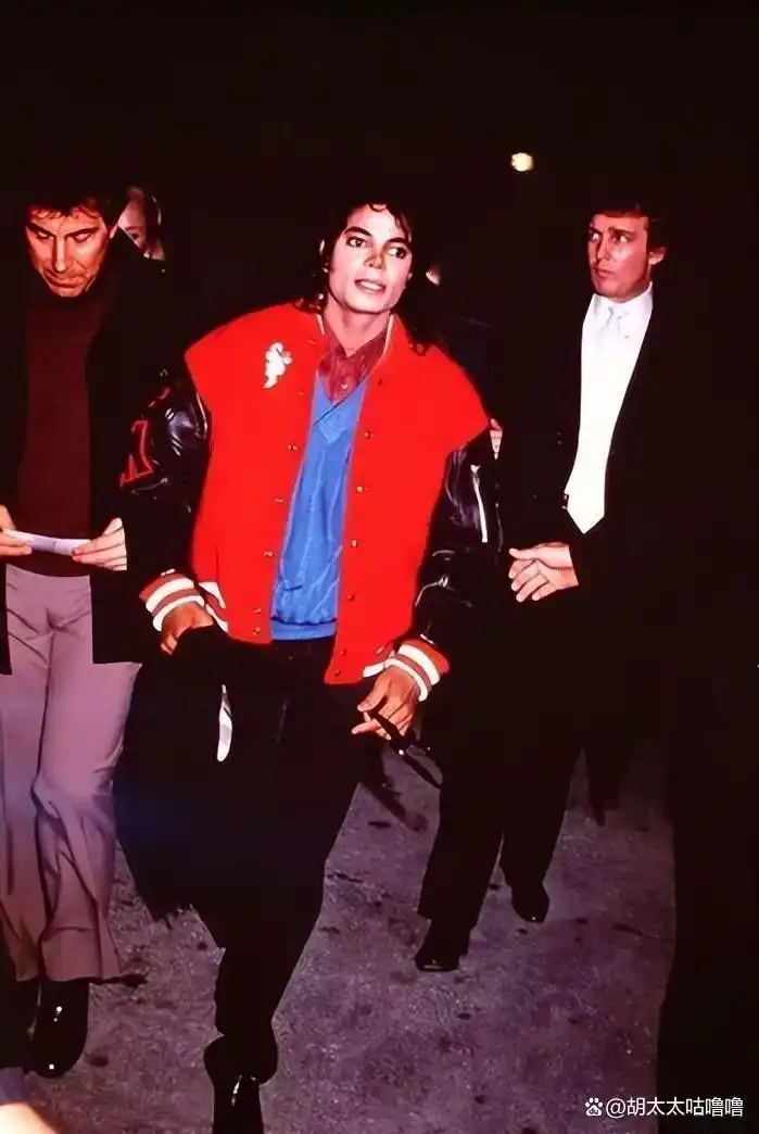 孙红雷谈娱乐圈的故事_孙红雷贫穷家庭背景_孙红雷狂妄言论原因