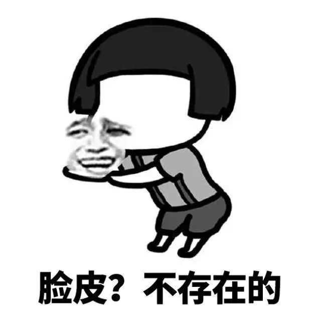 留学经历 明星 江疏影_假学历女明星