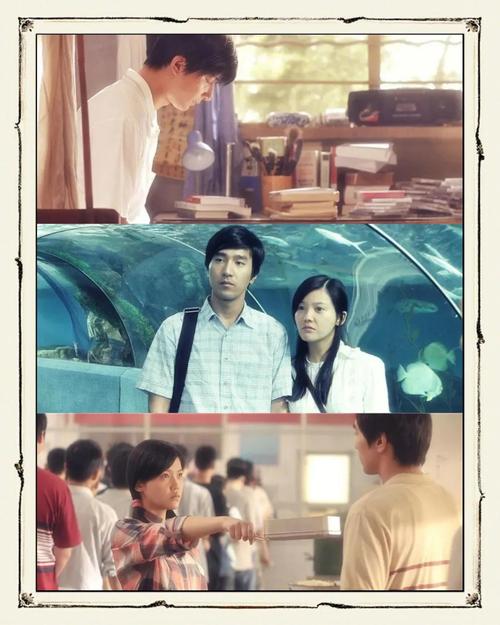 致我们终将逝去的青春正版观看平台，免费与会员观看指南