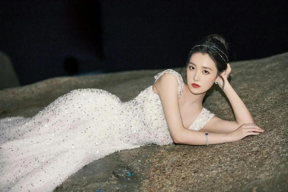 北京知名女星_中国电视女明星_北京美女演员