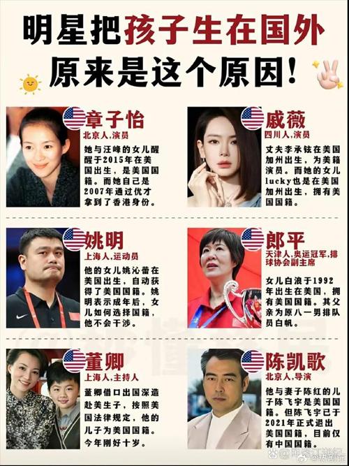 为什么明星生孩子总上热搜？背后商业逻辑分析